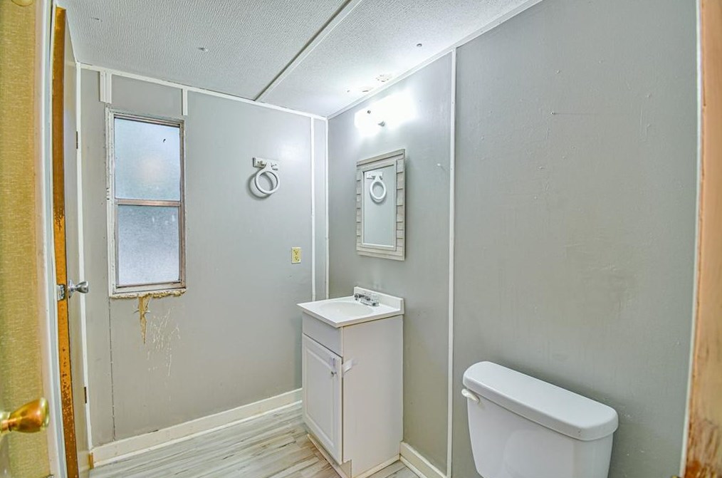 3184 Broome Rd, Gainesville GA 30507-7809 exterior