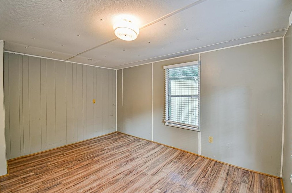 3184 Broome Rd, Gainesville GA 30507-7809 exterior