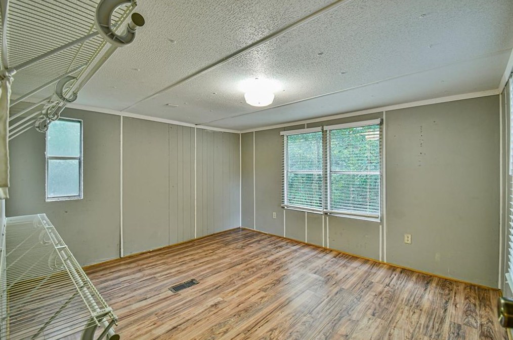 3184 Broome Rd, Gainesville GA 30507-7809 exterior