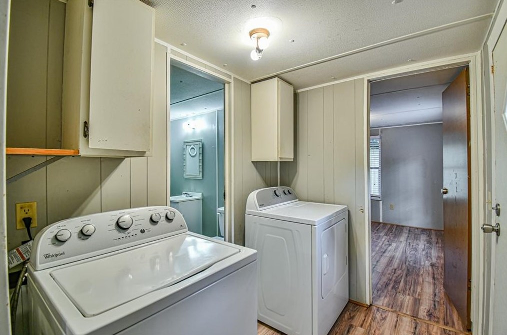 3184 Broome Rd, Gainesville GA 30507-7809 exterior