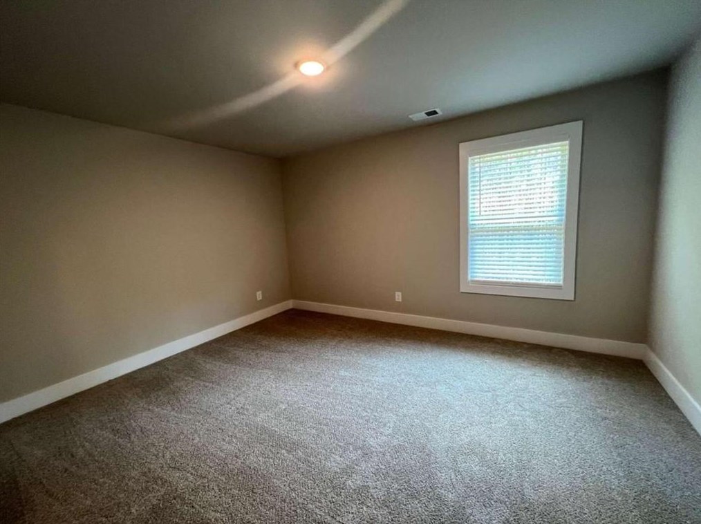 150 Teramont Ct, Dallas GA  30132-9704 exterior