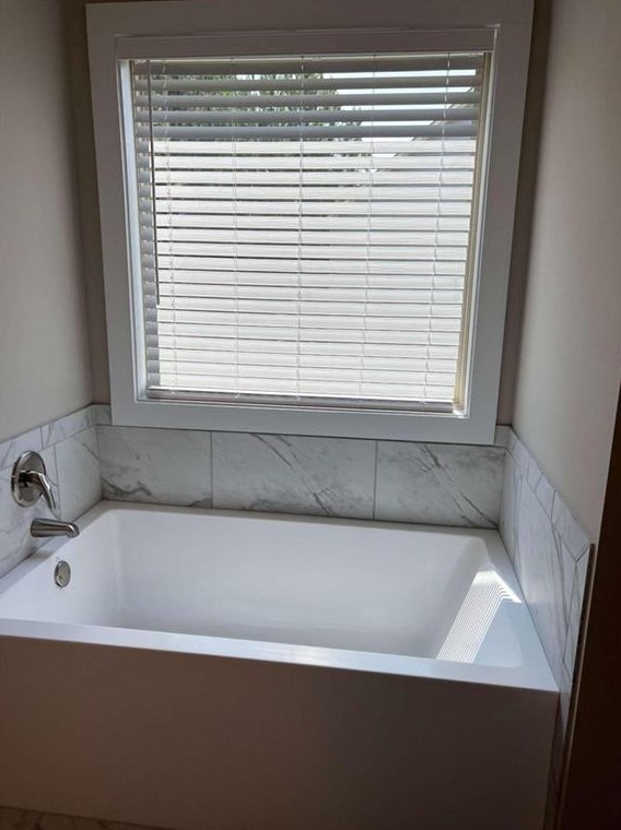 150 Teramont Ct, Dallas GA  30132-9704 exterior