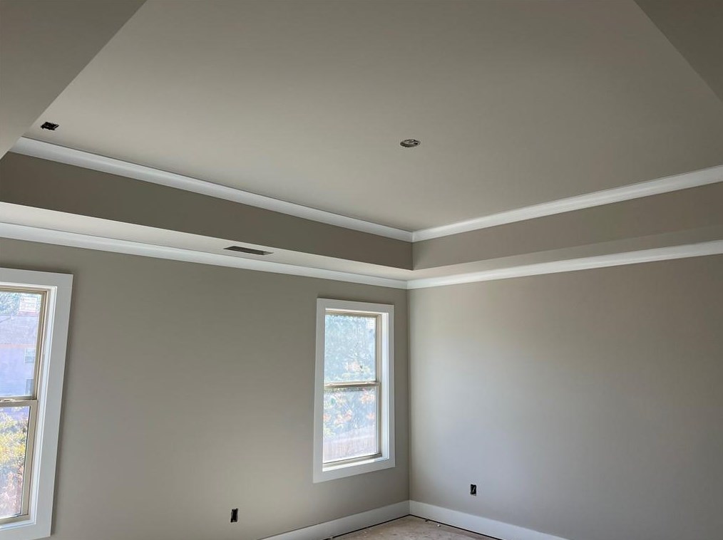 150 Teramont Ct, Dallas GA  30132-9704 exterior