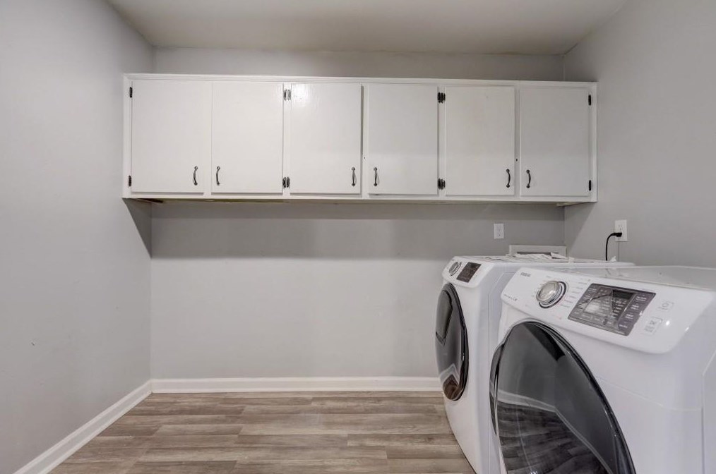 3679 Larkspur Ter, Decatur GA  30032-4837 exterior