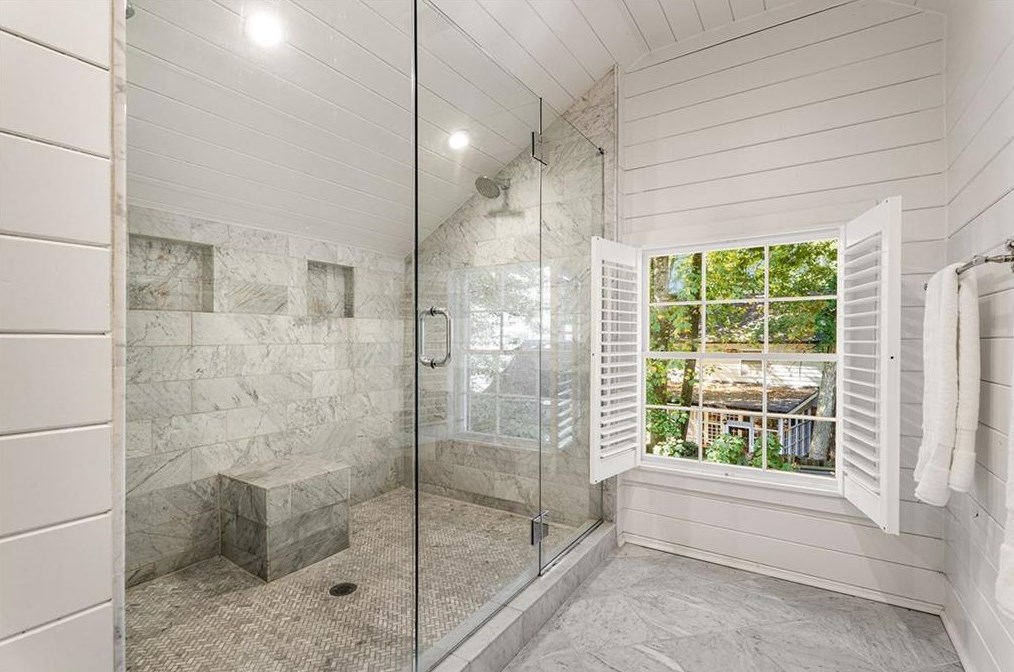 1448 Nancy Creek Dr, Atlanta GA  30319-1859 exterior
