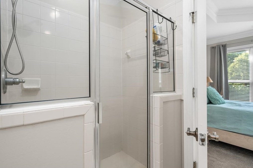 1127 Providence Pl, Decatur GA  30033-3465 exterior