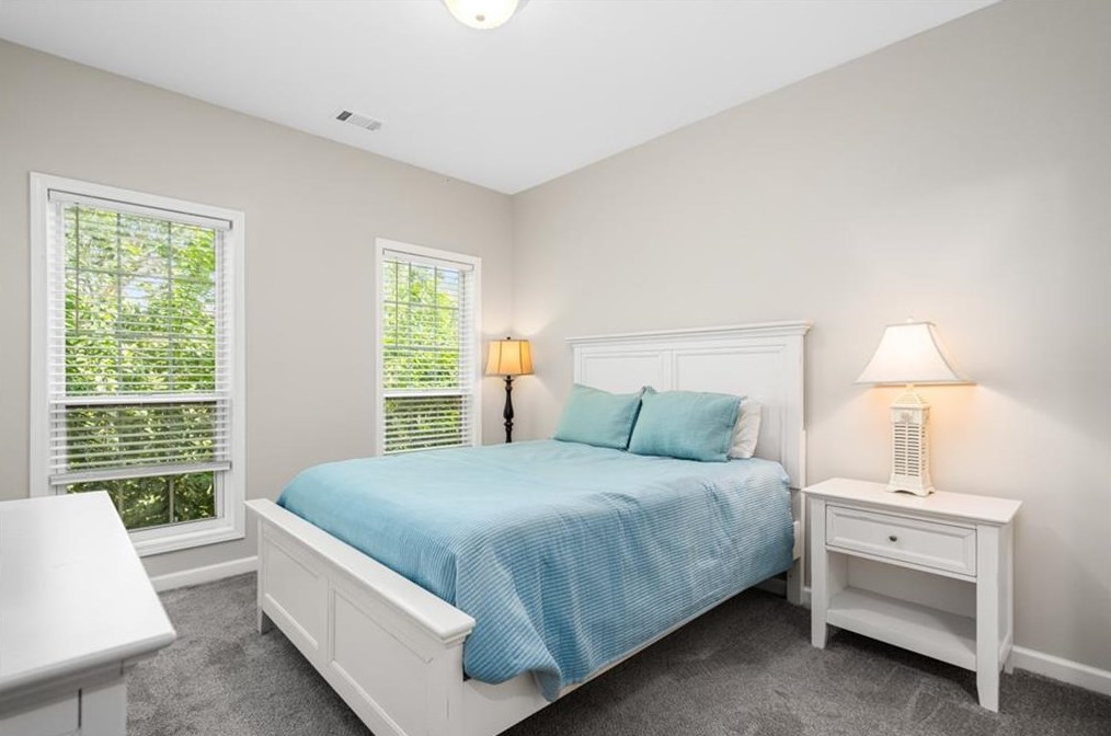 1127 Providence Pl, Decatur GA  30033-3465 exterior