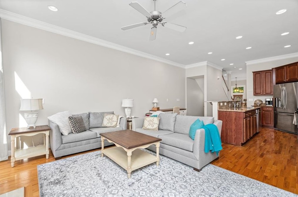 1127 Providence Pl, Decatur GA  30033-3465 exterior