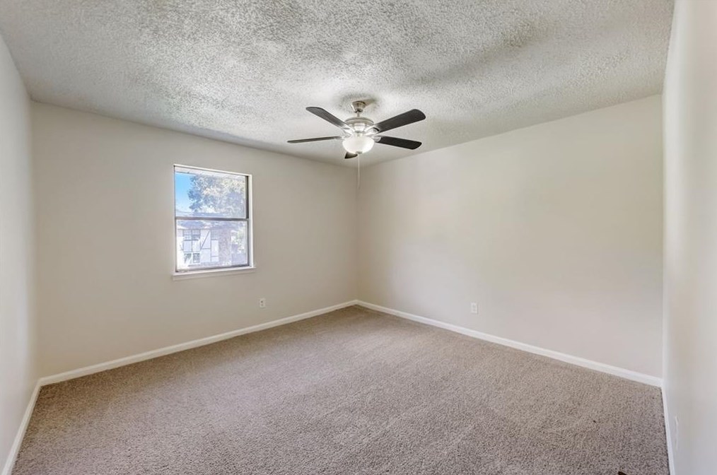 1260 Creekside Ct, Smyrna GA  30080-2659 exterior