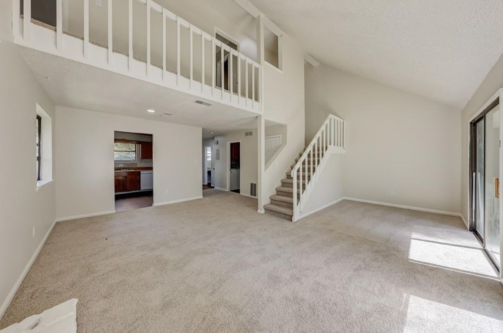 1260 Creekside Ct, Smyrna GA  30080-2659 exterior