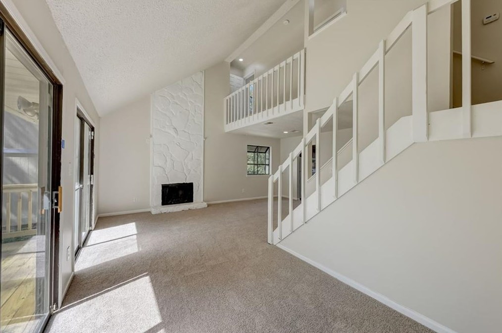 1260 Creekside Ct, Smyrna GA  30080-2659 exterior