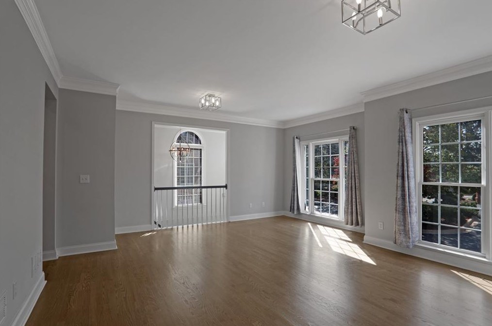 1494 Lavista Proper, Decatur GA  30033-1797 exterior