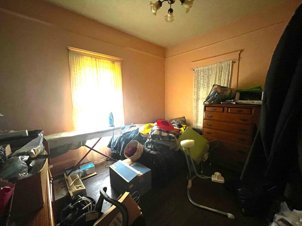 153 Feld Ave, Decatur GA 30030-3508 exterior