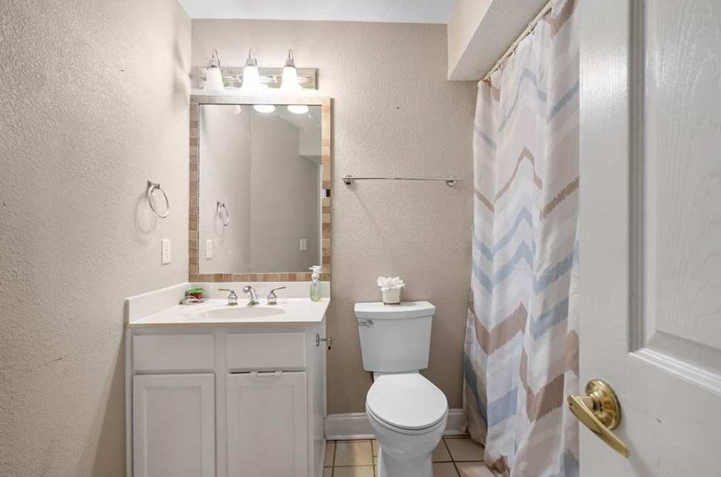 126 Hickory Gap Trl, Dallas GA  30157-0574 exterior