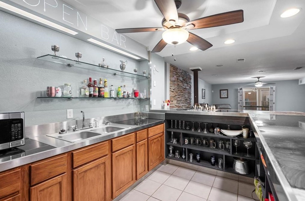 126 Hickory Gap Trl, Dallas GA  30157-0574 exterior