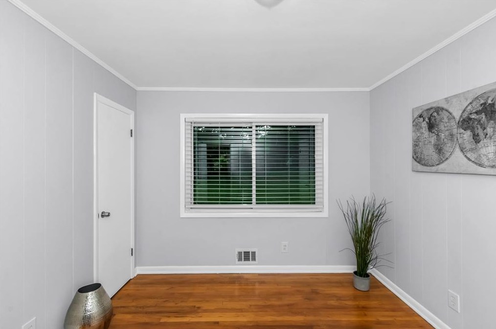 3624 Barrington Pl, Decatur GA  30032-3861 exterior