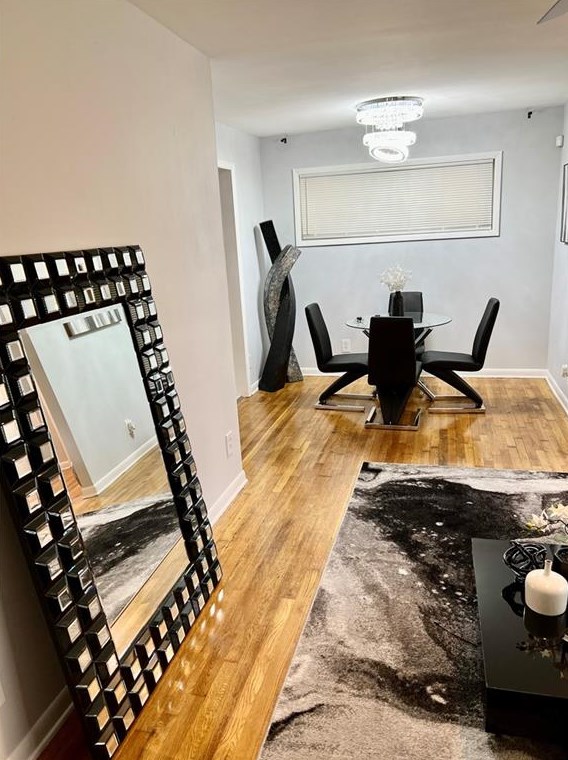 3624 Barrington Pl, Decatur GA  30032-3861 exterior