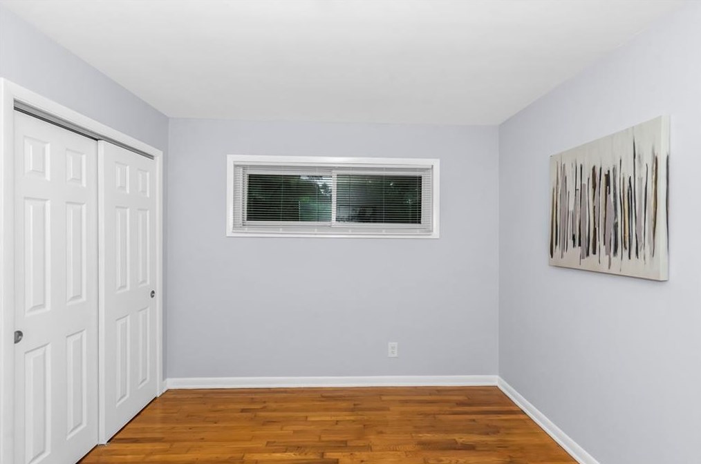 3624 Barrington Pl, Decatur GA  30032-3861 exterior