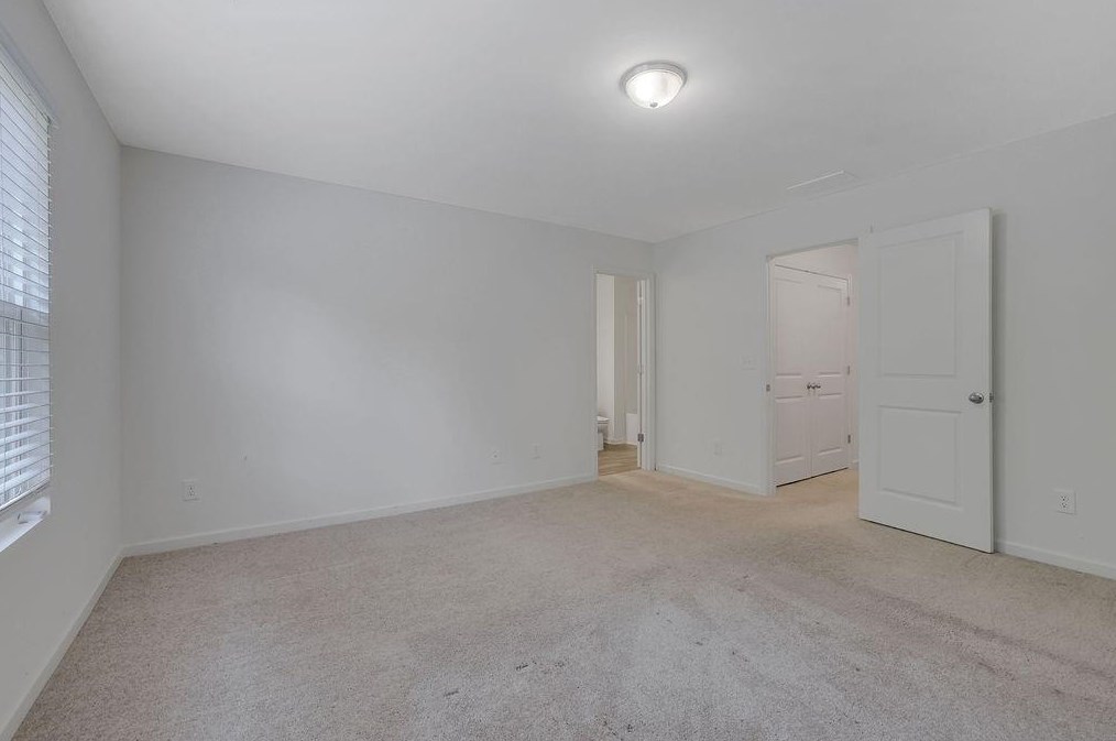 3208 Tarian Way, Decatur GA  30034 exterior