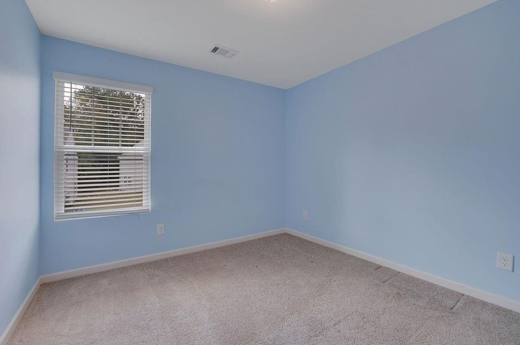 3208 Tarian Way, Decatur GA  30034 exterior