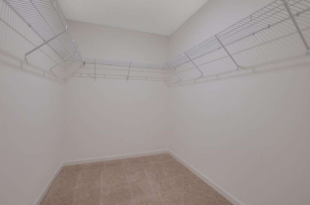 3208 Tarian Way, Decatur GA  30034 exterior