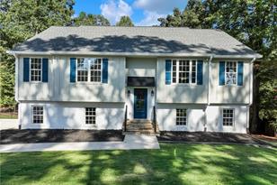 3384 Edgewood Cir - Photo 5