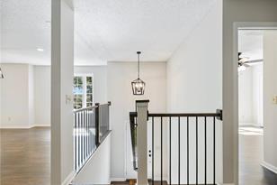 3384 Edgewood Cir - Photo 7