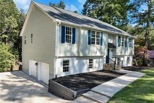 3384 Edgewood Cir - Photo 3