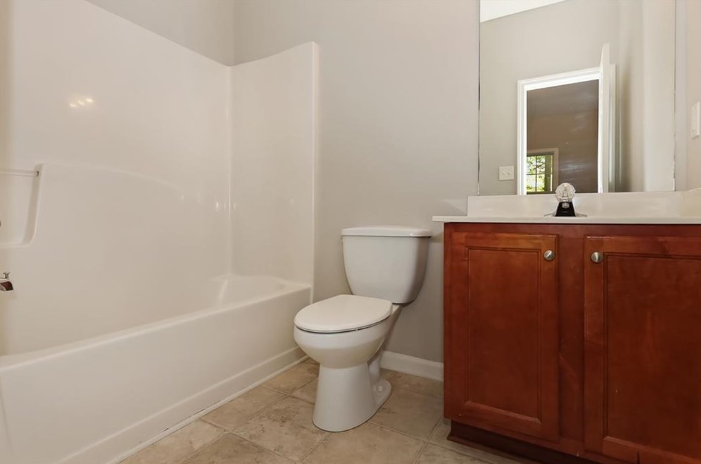 2173 Pebble Beach Dr, Lawrenceville GA  30043-8362 exterior