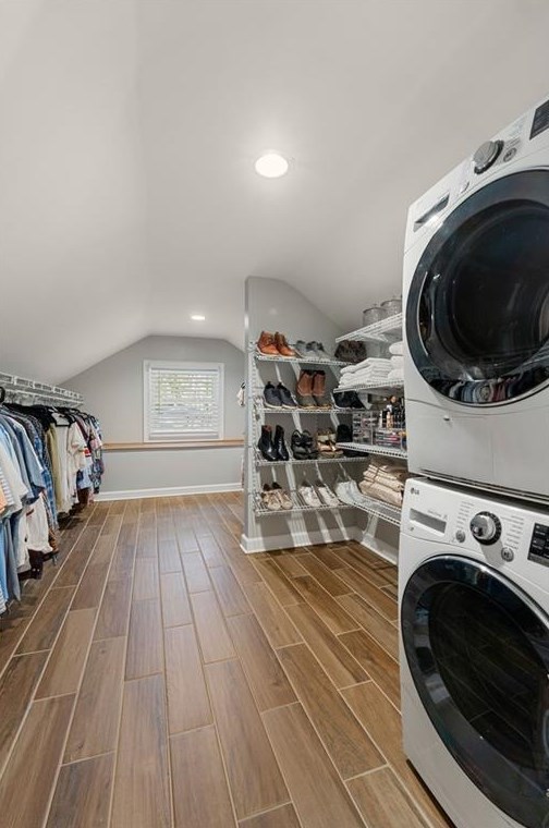 2953 Sylvan Ramble Rd, Atlanta GA  30345-2159 exterior