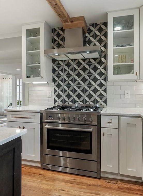 2953 Sylvan Ramble Rd, Atlanta GA  30345-2159 exterior