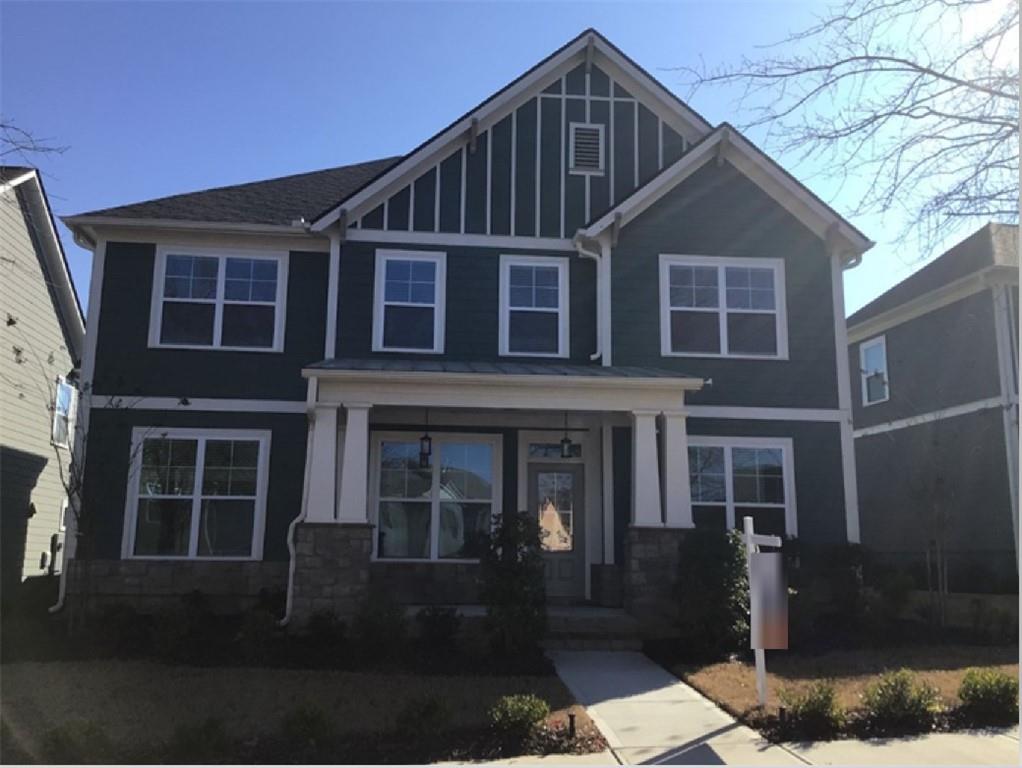 9894 Ashton Old Rd, Douglasville, GA 30135 MLS 7287011 Coldwell Banker