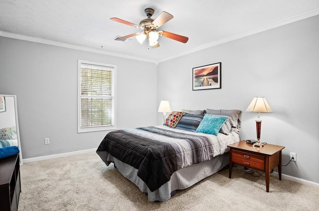 304 Natchez Trce, Atlanta GA  30350-3010 exterior