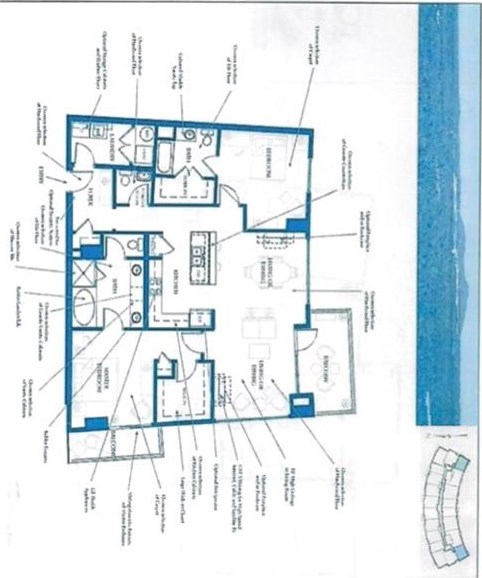 2950 Mount Wilkinson Pkwy, Atlanta GA  30339-3637 exterior