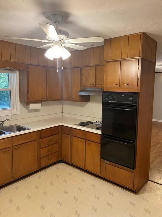 4061 Cooper Lk Rd, Smyrna GA  30082-3328 exterior