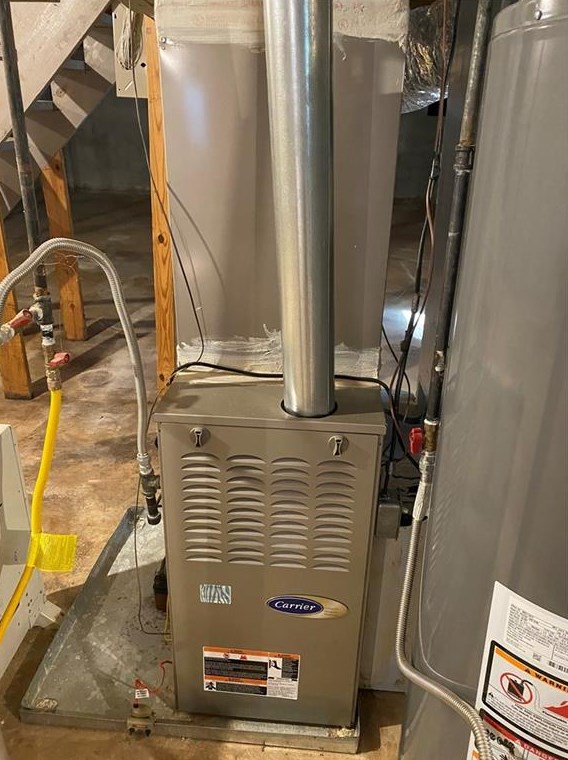 4061 Cooper Lk Rd, Smyrna GA  30082-3328 exterior