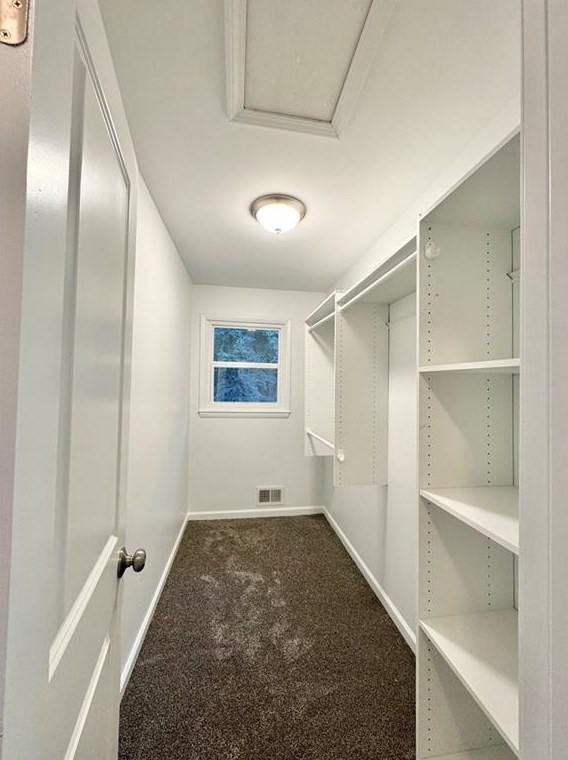 2459 Susan Ln, Atlanta GA 30331-5235 exterior