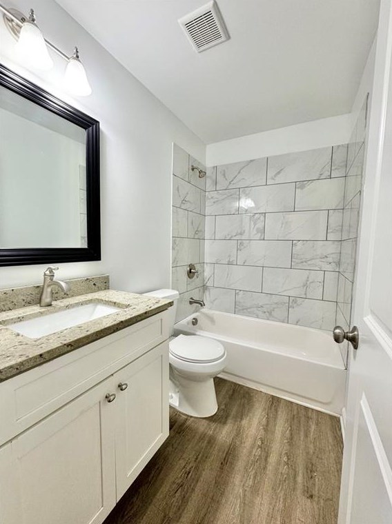 2459 Susan Ln, Atlanta GA 30331-5235 exterior