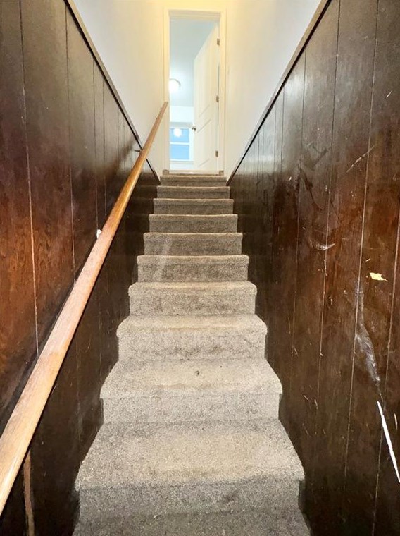 2459 Susan Ln, Atlanta GA 30331-5235 exterior