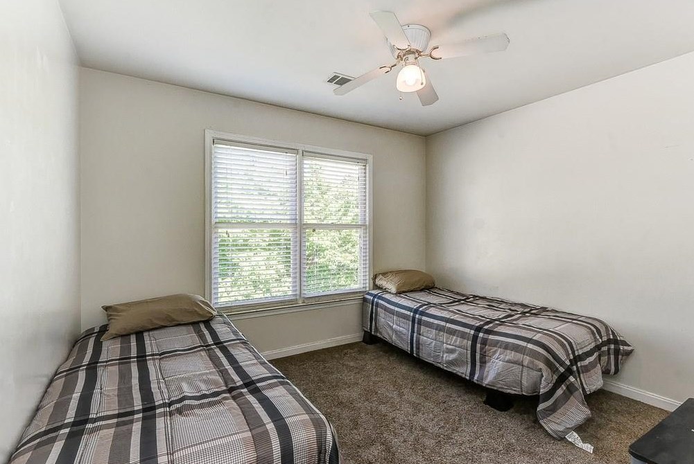 3112 Robinwood Trl, Decatur GA  30034-3553 exterior