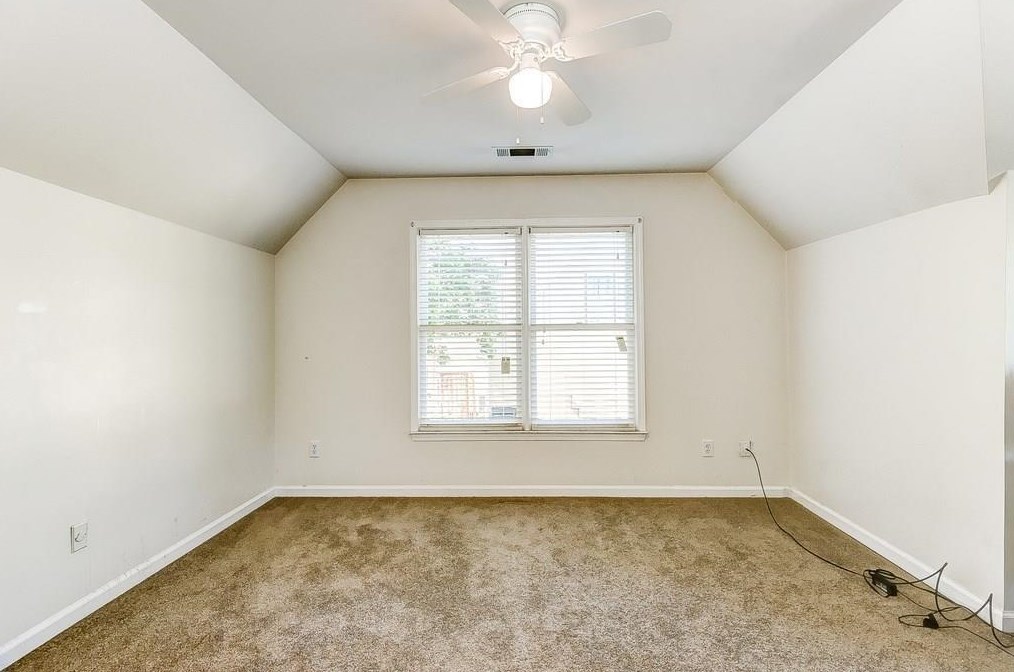 3112 Robinwood Trl, Decatur GA  30034-3553 exterior