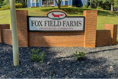 1509 Fox Hound Trace - Photo 1