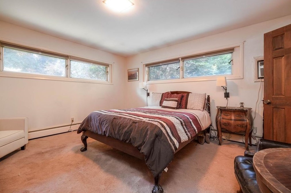 2340 Honeysuckle Ln, Smyrna GA  30080-4614 exterior