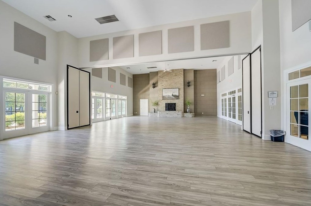 3197 Highland Forge Trl, Dacula GA  30019-6721 exterior