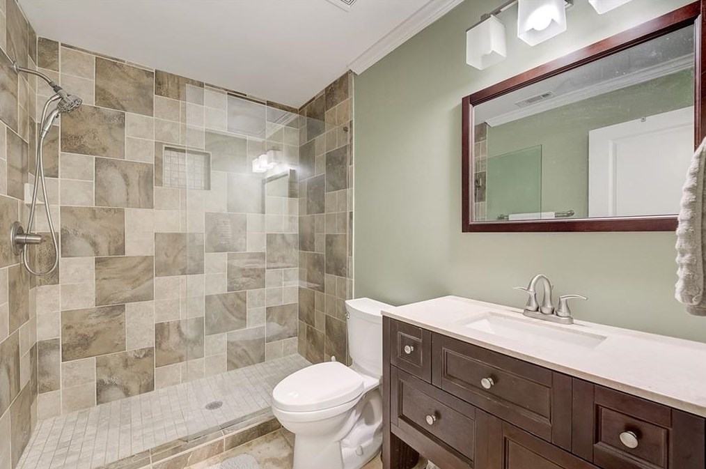 3197 Highland Forge Trl, Dacula GA  30019-6721 exterior
