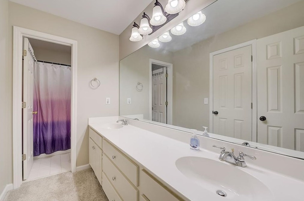 3197 Highland Forge Trl, Dacula GA  30019-6721 exterior