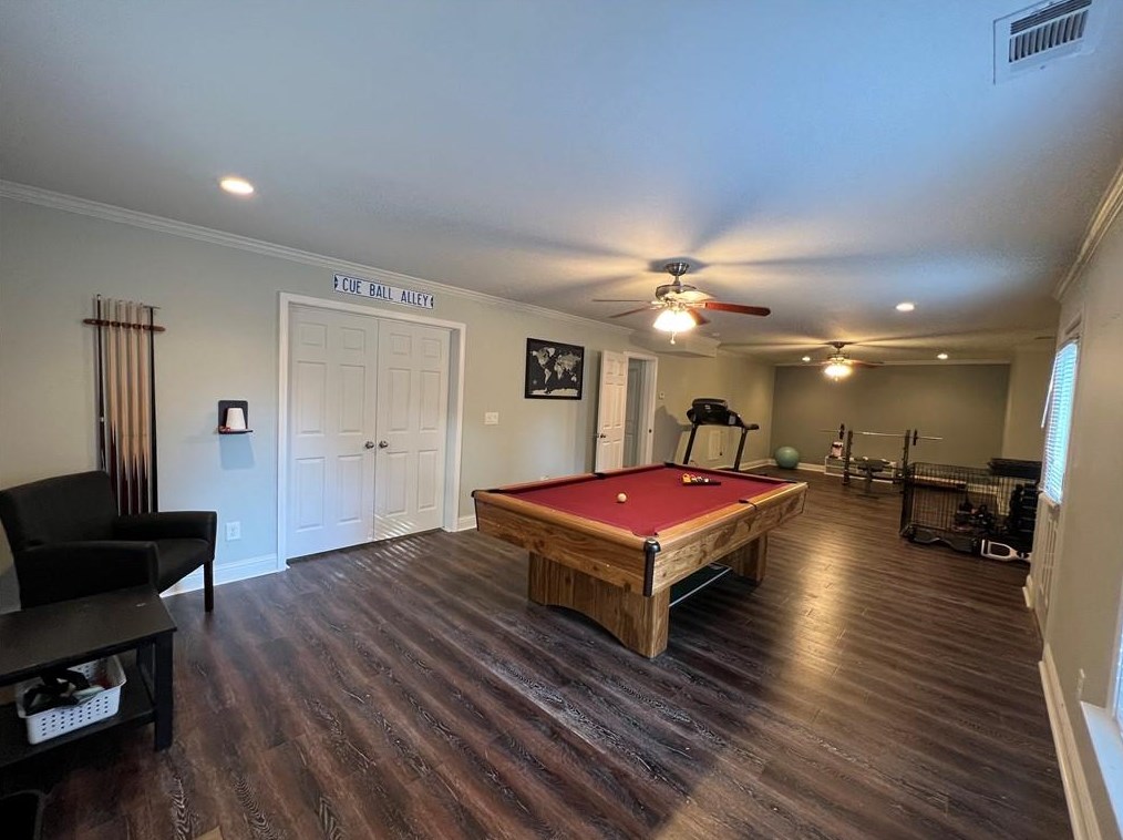 3197 Highland Forge Trl, Dacula GA  30019-6721 exterior
