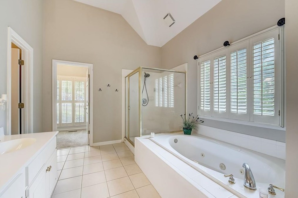 3197 Highland Forge Trl, Dacula GA  30019-6721 exterior