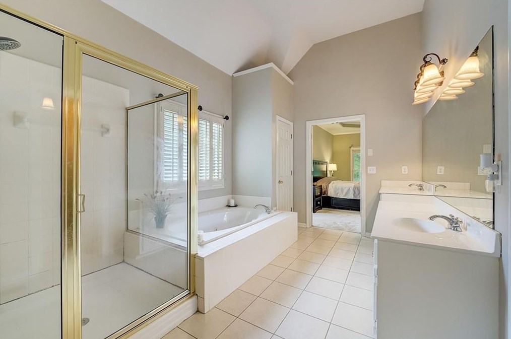 3197 Highland Forge Trl, Dacula GA  30019-6721 exterior