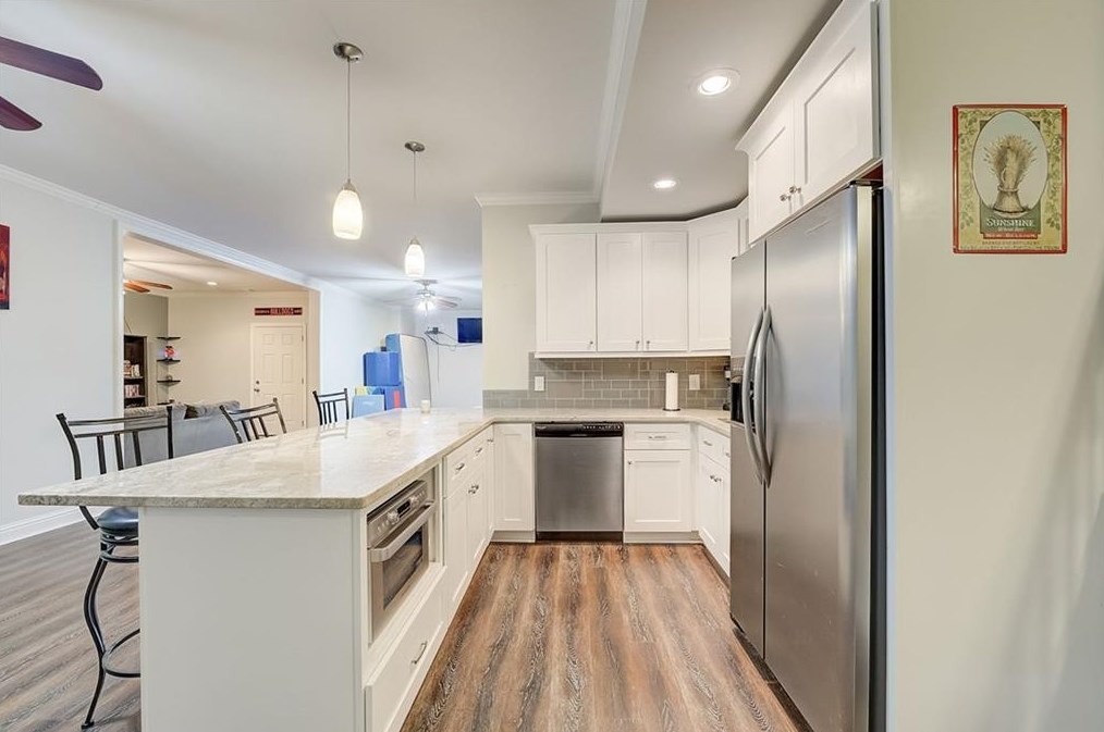 3197 Highland Forge Trl, Dacula GA  30019-6721 exterior